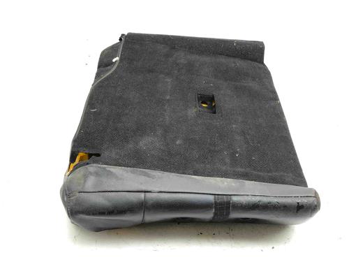 Rear seat MAZDA CX-7 (ER) 2.3 MZR DISI Turbo AWD (ER3P) | BP28871841C17 