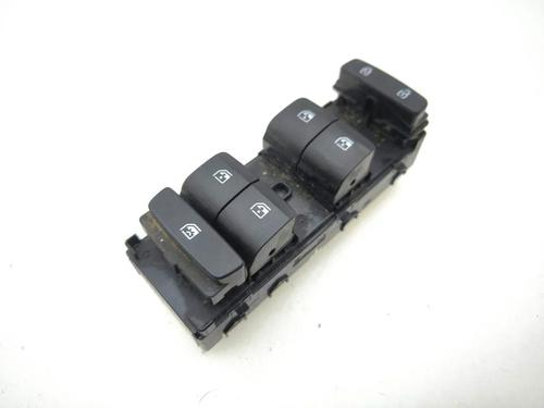 Used Right front window switch Right front window switch 36082643 36082643