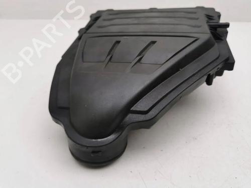 Air filter box VW T-ROC (A11, D11) 1.0 TSI | BP28899615M87 - Image 4
