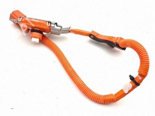 Electronic sensor TOYOTA C-HR (_X2_, _H2_) PHEV (MAXH21) | BP36905314M84 - Image 2