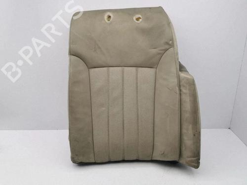 Used Rear seat Rear seat 38240634 38240634