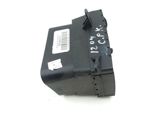 Air vent CHRYSLER GRAND VOYAGER V (RT) 2.8 CRD | BP28878613I21 