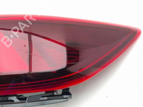Right taillight FORD KUGA III (DFK) 2.5 Duratec Plug-in-Hybrid | BP38251270C35 - Image 4