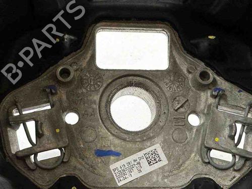 Rat SEAT ATECA (KH7, KHP) 1.5 TSI | BP28876625C49 