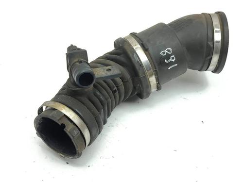 Used Pipe Pipe 36180267 36180267