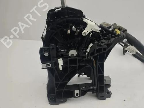 Gear lever FORD GALAXY III (CK) 2.0 TDCi | BP28863812M90 - Image 2