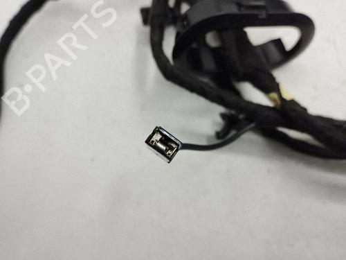 Wiring harness FORD FOCUS IV (HN) 1.0 EcoBoost | BP38245775E16 - Image 6