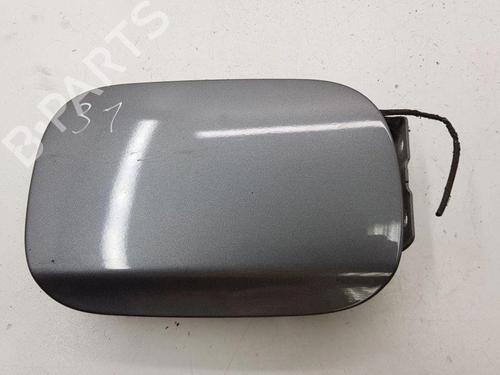 Used Fuel door actuator MERCEDES-BENZ B-CLASS Sports Tourer (W245) B 200 CDI (245.208) (140 hp) 28903551