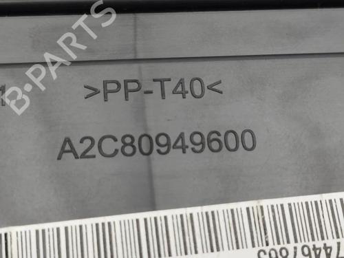 Instrument cluster JEEP CHEROKEE (KL) 2.2 CRD 4x4 | BP33985109C47 - Image 3