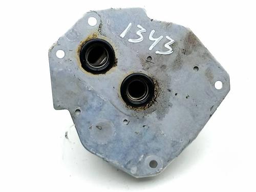 Oil radiator MAZDA CX-5 (KF) 2.2 D | BP33227686M33 - Image 4