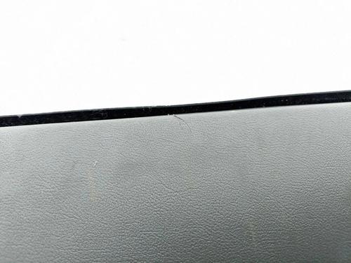 Front right panel JAGUAR E-PACE (X540) 2.0 D180 AWD | BP38245162C59 - Image 2