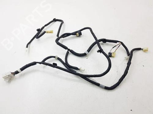 Wiring harness LEXUS GS (_S19_) 350 AWD (GRS196_, GRS196R) | BP34190219E16 - Image 4