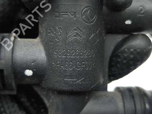 Electronic sensor JEEP AVENGER (J2) Electric | BP28882032M84 - Image 8