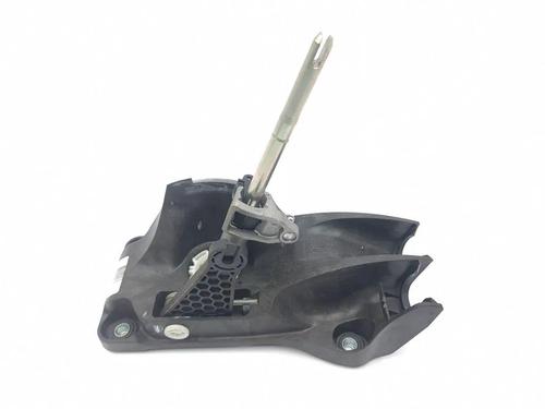Selector da caixa INFINITI Q30 1.5 D | BP33664719M90 - Image 4