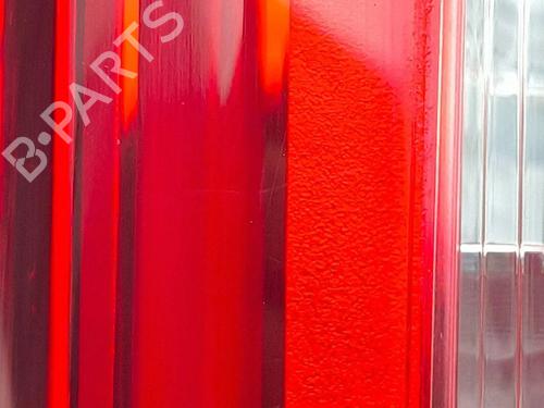 Right tailgate light FORD FOCUS IV (HN) 1.0 EcoBoost | BP40282860C80 - Image 9
