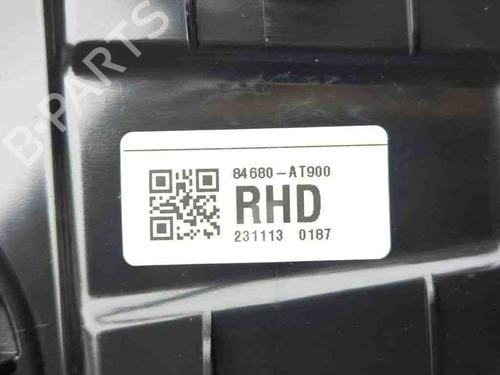 Midtkonsoll KIA NIRO I (DE) E-NIRO | BP28882902I22 