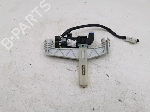 Electronic module MERCEDES-BENZ E-CLASS (W213) E 220 d (213.004) | BP36062711M83 - Image 5