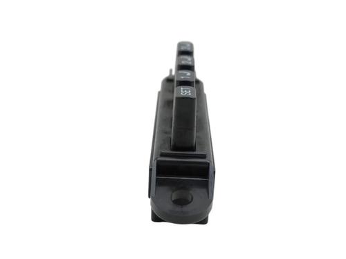 Switch LEXUS GS (_S19_) 450h (GRS191_, GWS191_) | BP36189858I30 - Image 3