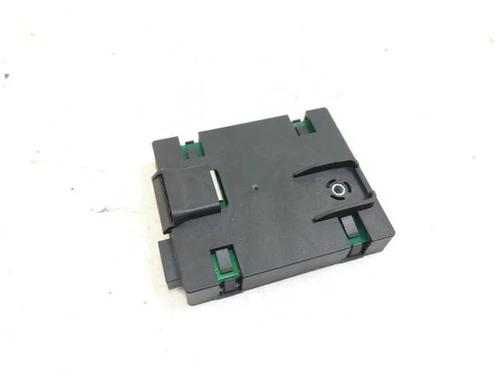 Electronic module MERCEDES-BENZ A-CLASS (W169) A 180 CDI (169.007, 169.307) | BP28867190M83 - Image 2