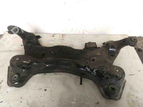 Used Subframe HYUNDAI i40 I (VF) 1.7 CRDi (116 hp) 28886595