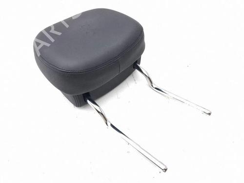 Used Headrest Headrest 37699085 37699085