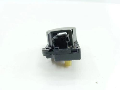 Electronic module MASERATI QUATTROPORTE V 4.2 | BP36329500M83 - Image 2
