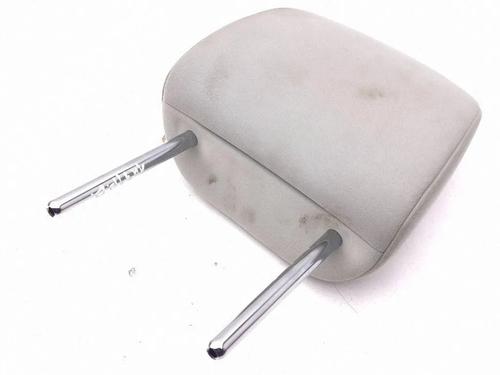 Used Headrest Headrest 37510739 37510739
