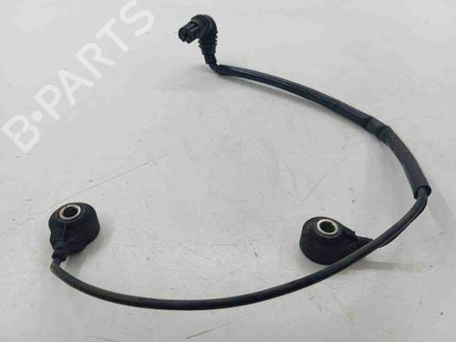 Electronic sensor BMW X5 (E53) 4.4 i | BP28893500M84
