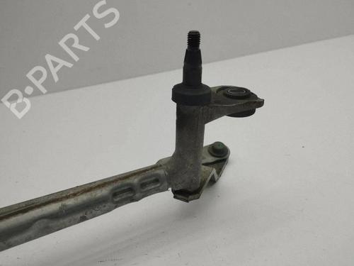 Vindrude Viskermekanisme VW GOLF VIII (CD1, DA1) 1.5 TSI | BP38251502C83 - Image 4