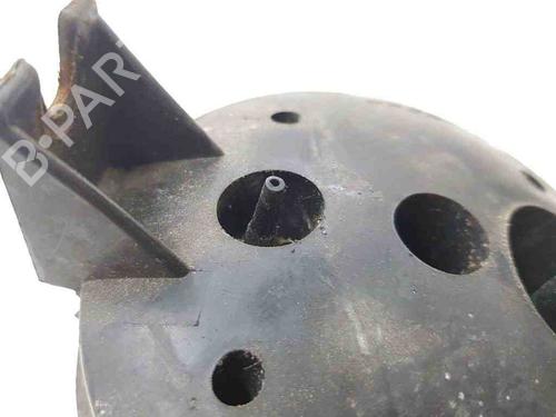 Other MASERATI QUATTROPORTE V 4.2 | BP28876141O1 