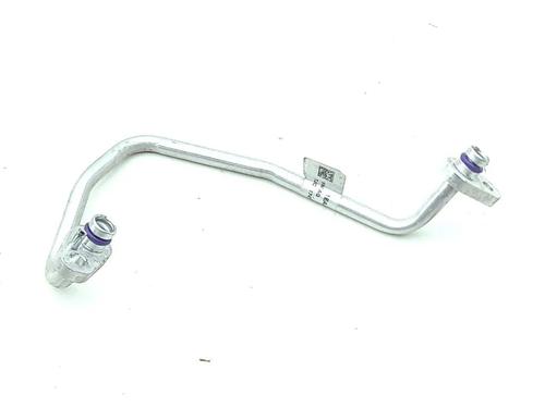 AC pipe SKODA ENYAQ iV Coupe (5AC) RS | BP36200022M126  - Image 5