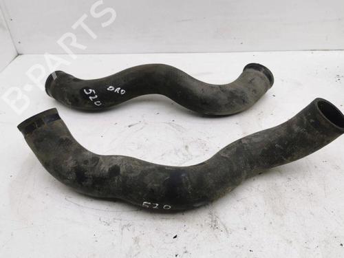 Used Pipe HONDA CIVIC IX (FK) 2.2 i-DTEC (FK3) (150 hp) 28893745