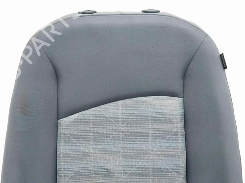 Right front seat VW ID.3 (E11, E12) Pro S | BP36180594C16 - Image 9