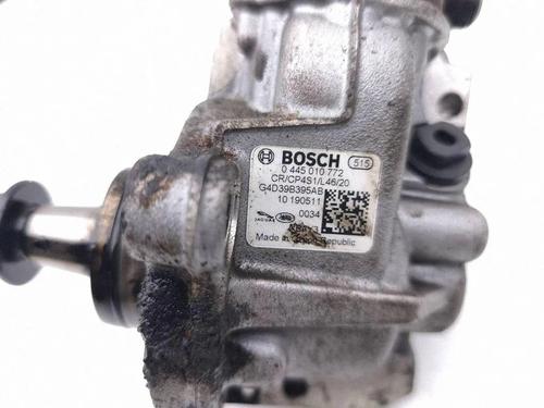 Fuel pump JAGUAR I-PACE (X590) EV400 AWD | BP37738400M76  - Image 6