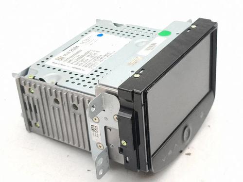 Elektronisk modul CHEVROLET TRAX 1.6 | BP38202097M83 - Image 3
