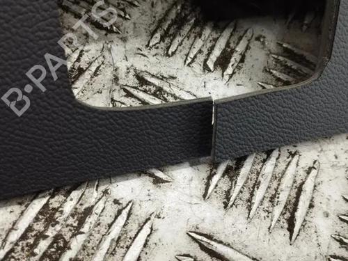 Rear parcel shelf MASERATI GHIBLI III (M157) 3.0 D | BP28864822C85 