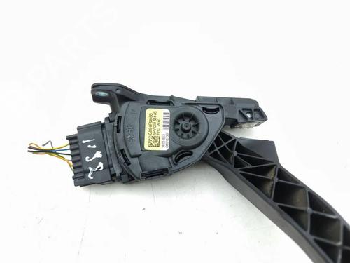 Pedal LAND ROVER RANGE ROVER EVOQUE (L538) 2.2 D 4x4 | BP36332779I4 - Image 4