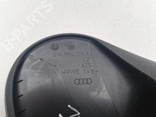 Other AUDI Q2 (GAB, GAG) 1.4 TFSI | BP36208264O1 - Image 7