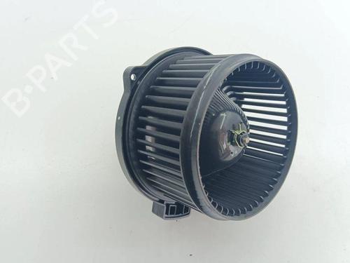 Varmeapparat OPEL ANTARA A (L07) 2.2 CDTi (163 hp) 28876605