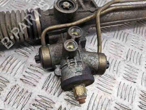 Steering rack MERCEDES-BENZ A-CLASS (W168) A 160 (168.033, 168.133) | BP28871229M22