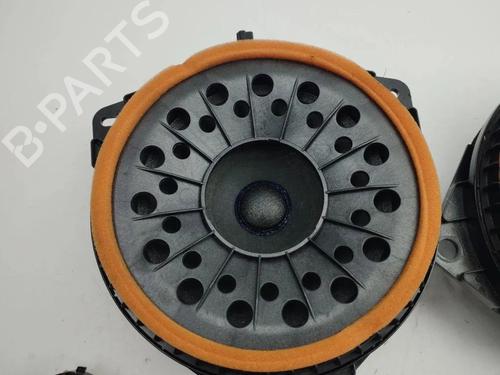 Electronic module TOYOTA RAV 4 V (_A5_, _H5_) 2.5 Hybrid (AXAH52) | BP36193254M83  - Image 14