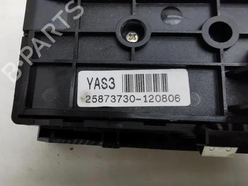 Control unit OPEL ANTARA A (L07) 2.2 CDTi 4x4 | BP28846554M11 - Image 7