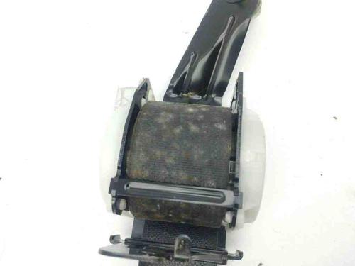 Rear left seatbelt HONDA ACCORD VIII (CU) 2.2 i-DTEC (CU3) | BP28894009I29 