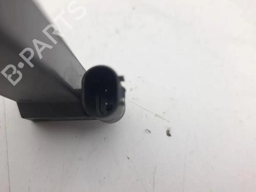Electronic module MASERATI GHIBLI III (M157) 3.0 D | BP36192564M83 - Image 2