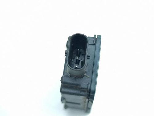 Electronic module MINI MINI (F66, F65) Cooper S | BP37492946M83 - Image 5