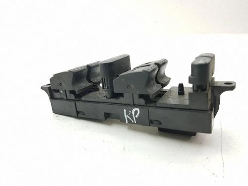 Left front window switch SEAT TOLEDO II (1M2) 1.9 TDI | BP38240603I27 - Image 2