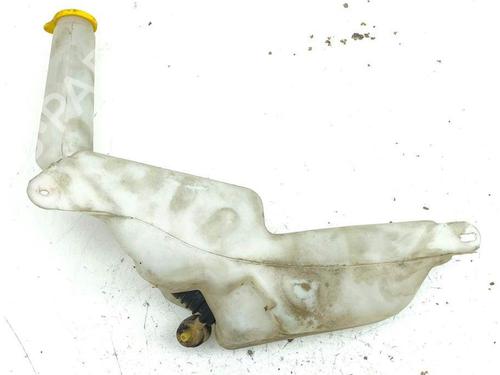 Sprinklertank OPEL ASTRA G Hatchback (T98) 1.6 16V (F08, F48) (101 hp) 28902435