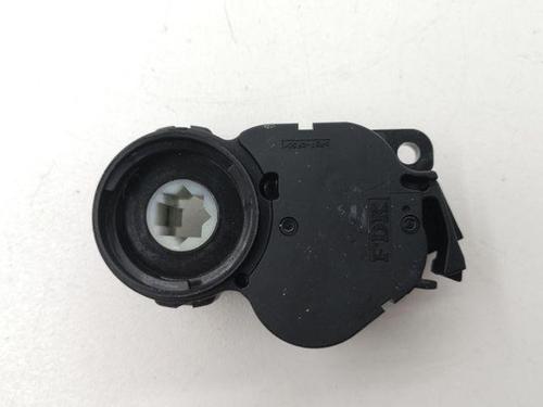 Used Electronic module PEUGEOT 508 I (8D_) 2.0 HDi (163 hp) 28870076