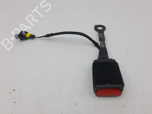 Seat buckle PEUGEOT 2008 II (UD_, US_, UY_, UJ_, UR_, UC_) 1.2 PureTech 130 (USHNS, URHNS) | BP28879301I32 
