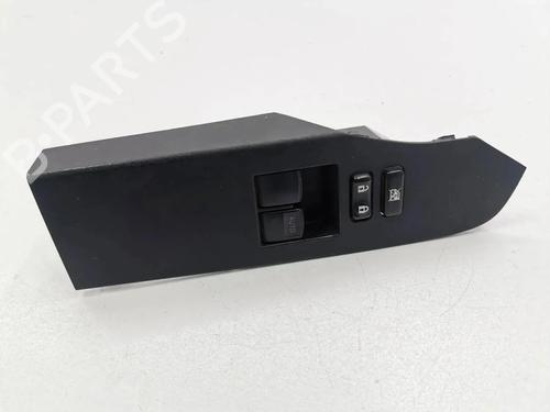 Used Left front window switch Left front window switch 36062298 36062298